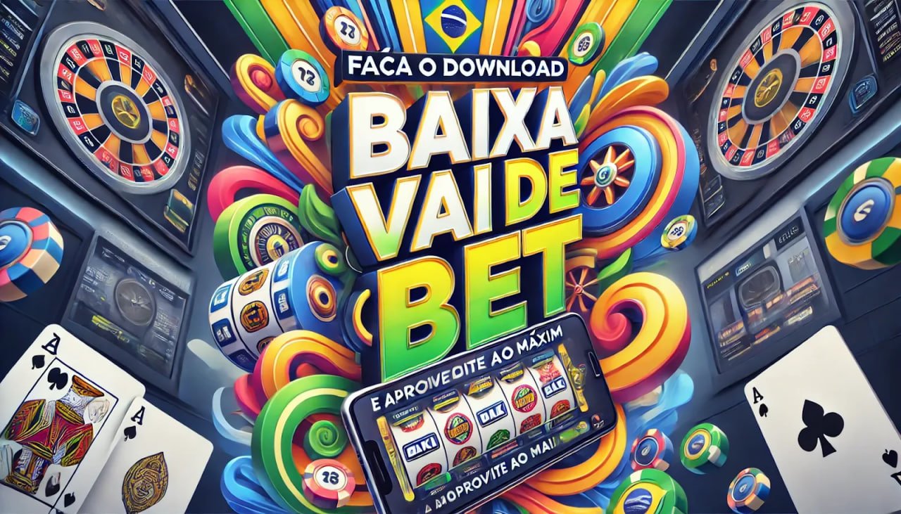 uu88 bet