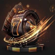 uu88 bet