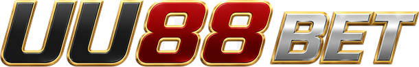 uu88 bet